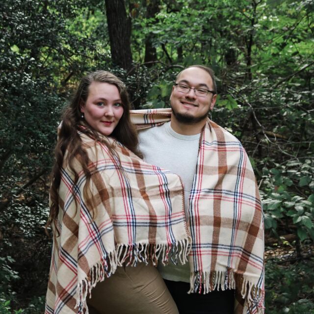 🍂🍁O C T O B E R 🍁🍂

#october #fall #autumn #fallphotoshoot #couple #couplegoals #blogger #vloggers #smallblog #bethanyrosedesign #love #relationshipgoals #couplephotoshoot #couplephotography